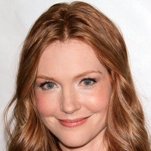 darby-stanchfield-7