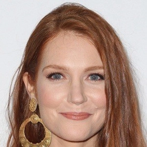 darby-stanchfield-9