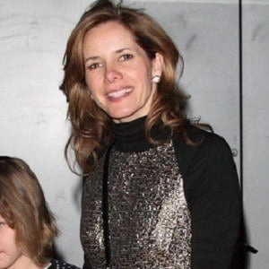 darcey-bussell-2