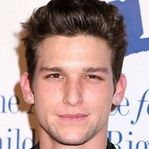 daren-kagasoff-1