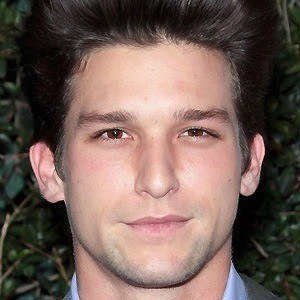 daren-kagasoff-2