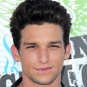 daren-kagasoff-3