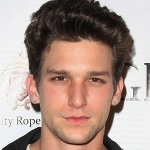 daren-kagasoff-6