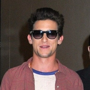 daren-kagasoff-7