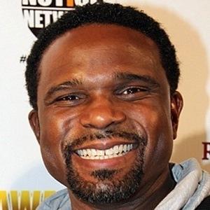 darius-mccrary-5