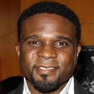 darius-mccrary-7