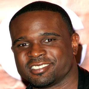 darius-mccrary-8