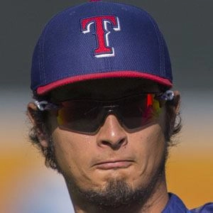 darvish-yu-image