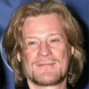 daryl-hall-1