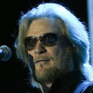 daryl-hall-5