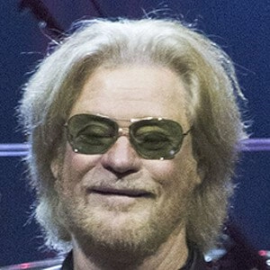 daryl-hall-6