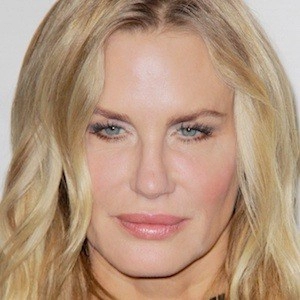 daryl-hannah-3