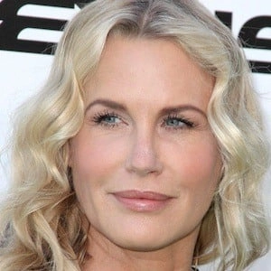 daryl-hannah-4