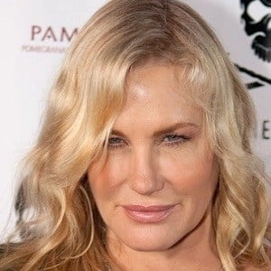 daryl-hannah-5