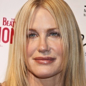 daryl-hannah-6