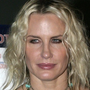 daryl-hannah-7