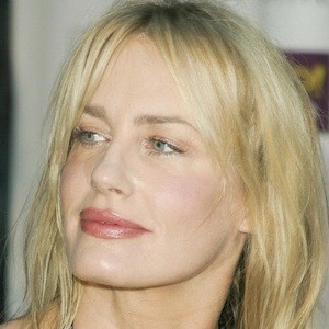 daryl-hannah-9