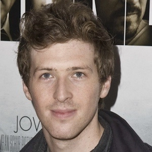 daryl-wein-2