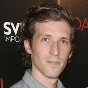 daryl-wein-4