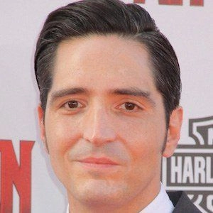 dastmalchian-david-image