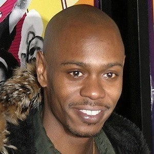 dave-chappelle-1