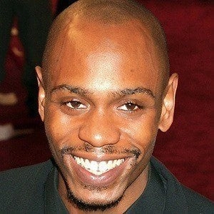 dave-chappelle-2