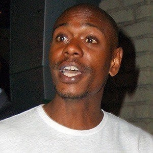 dave-chappelle-3