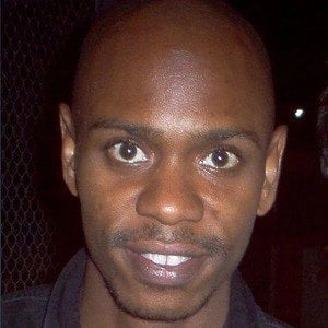 dave-chappelle-4
