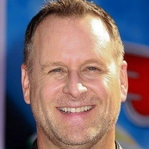 dave-coulier-1