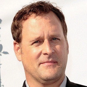 dave-coulier-2
