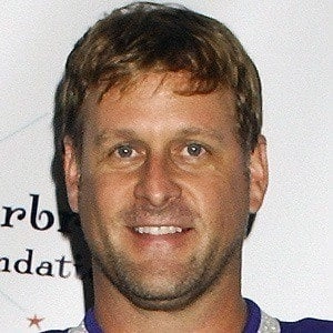 dave-coulier-3