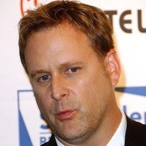 dave-coulier-4