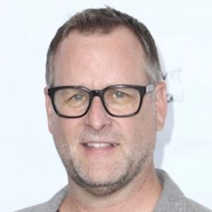 dave-coulier-6