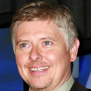 dave-foley-4