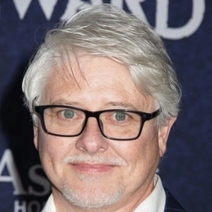 dave-foley-5