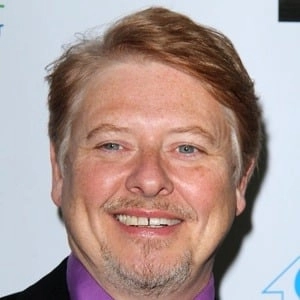 dave-foley-7