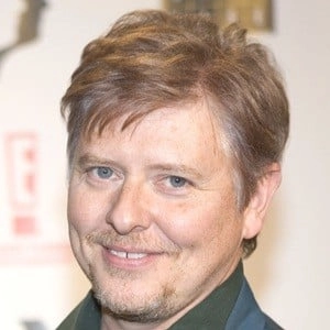 dave-foley-8