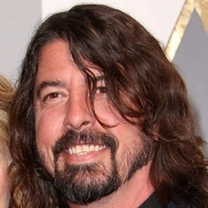 dave-grohl-5