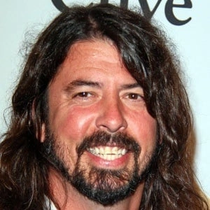 dave-grohl-6
