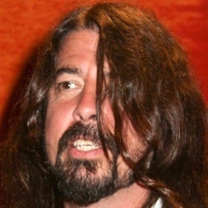 dave-grohl-7