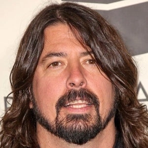dave-grohl-8
