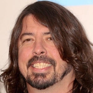dave-grohl-9