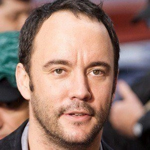 dave-matthews-1