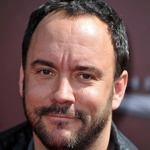 dave-matthews-2