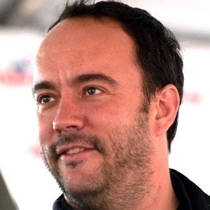 dave-matthews-4