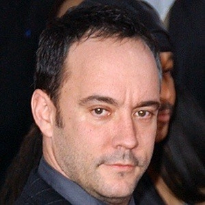 dave-matthews-5