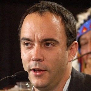 dave-matthews-6