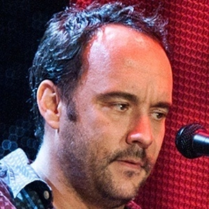 dave-matthews-7