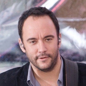 dave-matthews-9