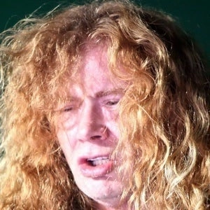 dave-mustaine-1